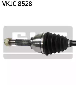 skf vkjc8528